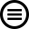 ddos测压网站